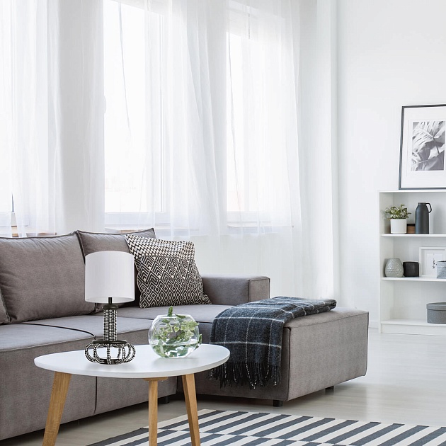 Настольная лампа Divinare 2718/04 TL-1 изображение 4 Настольная лампа Divinare 2718/04 TL-1 Фото № 4