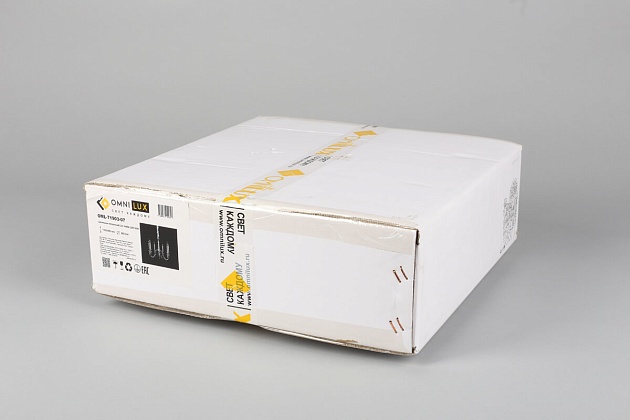 Подвесная люстра Omnilux Campalto OML-71903-07 изображение 4 Подвесная люстра Omnilux Campalto OML-71903-07 Фото № 4