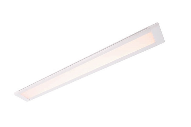 Накладной светильник Deko-Light Mia I 687074 изображение 1 Накладной светильник Deko-Light Mia I 687074 Фото № 1