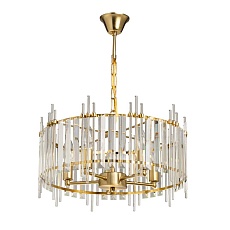 Люстра De City Арман 462012105