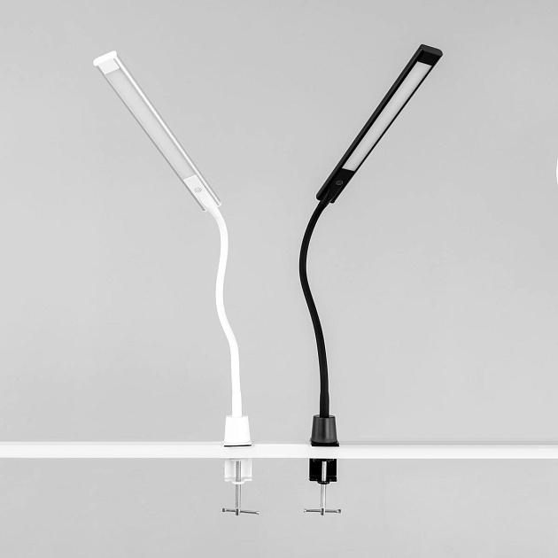 Настольная лампа Citilux CL803091N Фото № 16