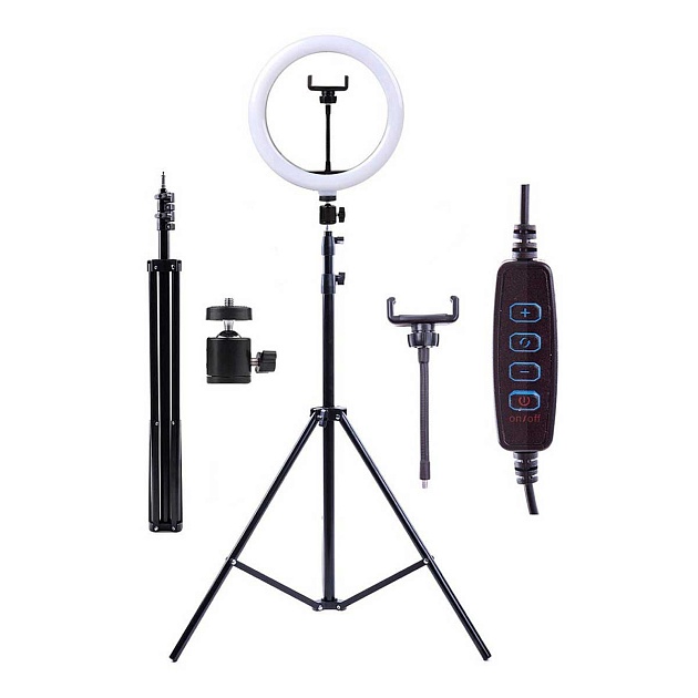 Торшер Camelion KD-810F C02 13010 изображение 5 Торшер Camelion KD-810F C02 13010 Фото № 5