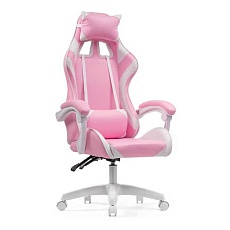 Игровое кресло Woodville Rodas 15246