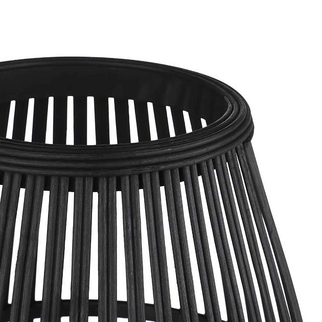 Подсвечник Eglo BUNAWAN 422083 изображение 3 Подсвечник Eglo BUNAWAN 422083 Фото № 3