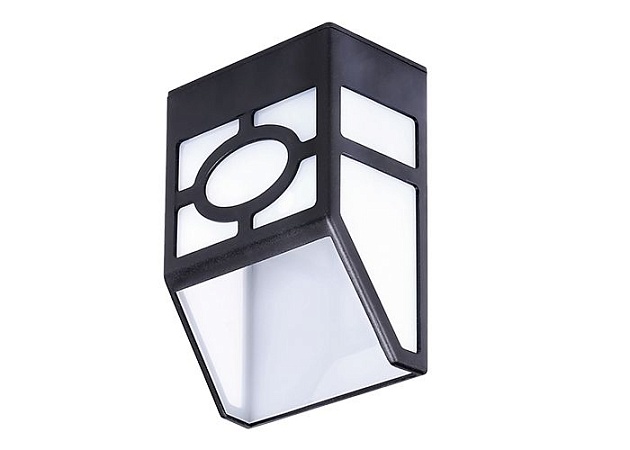 Светильник на солнечных батареях ФАZA SLR-W06-RGB Фото № 4