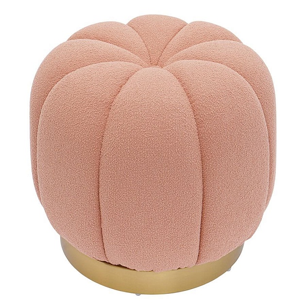 Пуф Bergenson Bjorn Swend BB000041 изображение 4 Пуф Bergenson Bjorn Swend BB000041 Фото № 4