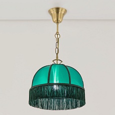 Подвесной светильник Citilux Базель CL407112 4