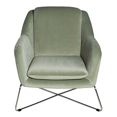 Кресло Garda Decor 46AS-AR2976-OLV