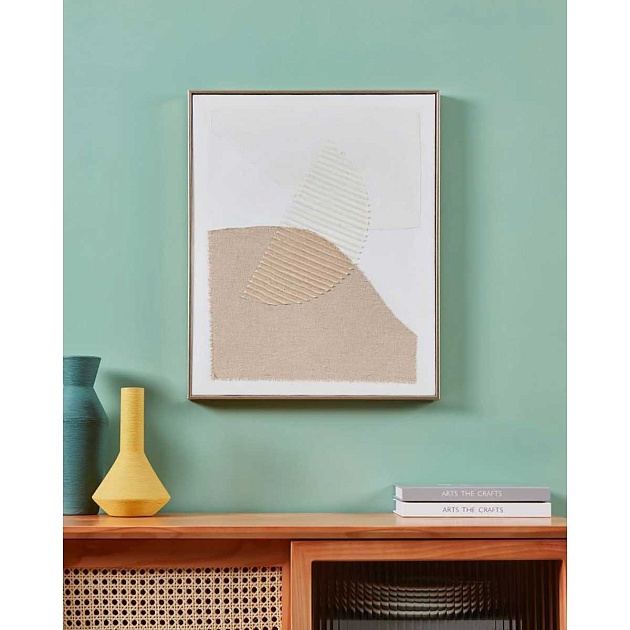 Картина Eglo MENTAKAB 423106 изображение 6 Картина Eglo MENTAKAB 423106 Фото № 6