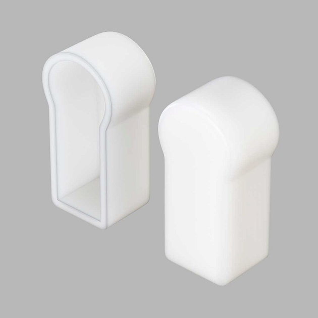 Комплектующие для гибкого неона Maytoni Led Strip 20053 Фото № 2