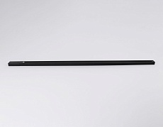 Шинопровод Ambrella Light Track System Standard 220V GL7102 1