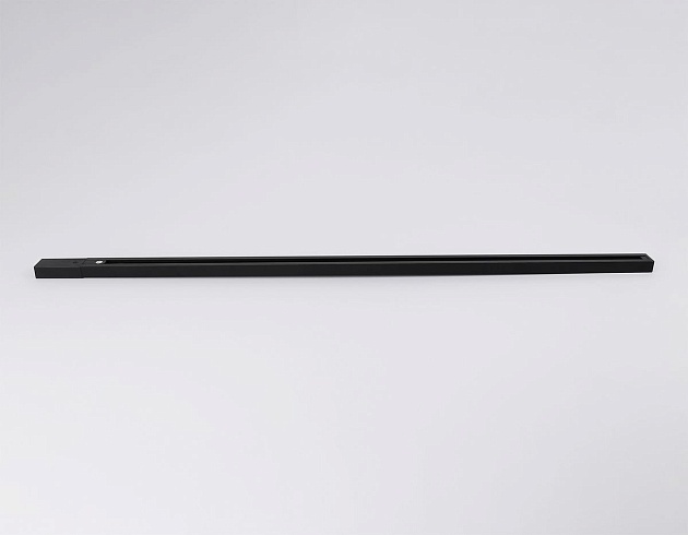 Шинопровод Ambrella Light Track System Standard 220V GL7102 Фото № 2