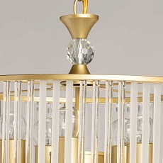 Люстра De City Арман 462011405 5