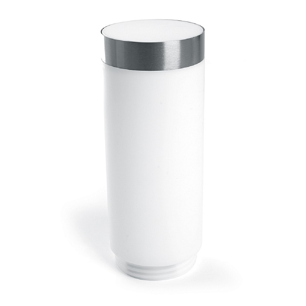 Рассеиватель Feron для светильника серии DH022 REF700 06352 изображение 1 Рассеиватель Feron для светильника серии DH022 REF700 06352 Фото № 1