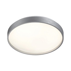 Настенно-потолочный светодиодный светильник Sonex Gaby Tan 7784/CL 3