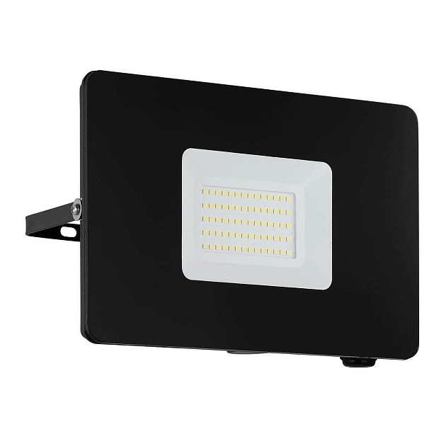 Прожектор светодиодный Eglo Faedo 3 50W 97458 Фото № 1