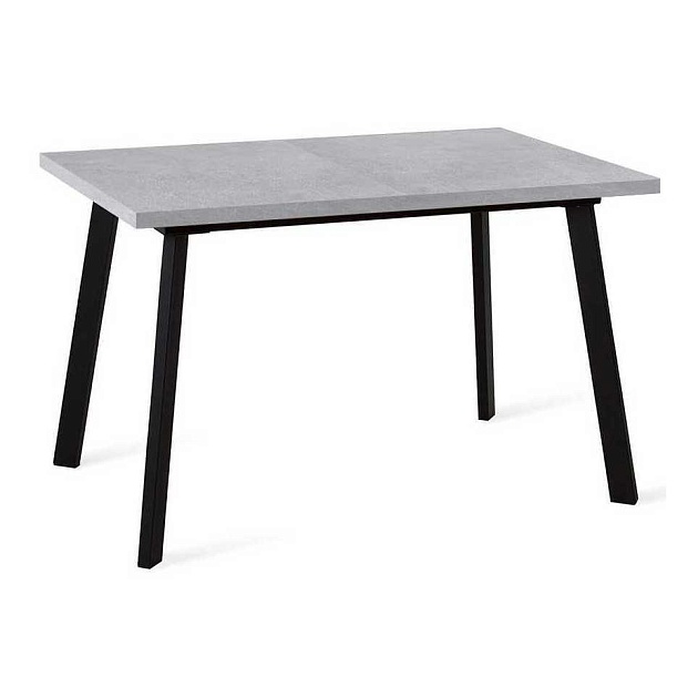 Кухонный стол DikLine HB140 00-00056857 Фото № 1