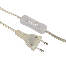 Настольная лампа Lumion KENTUKI 8283/1T 2