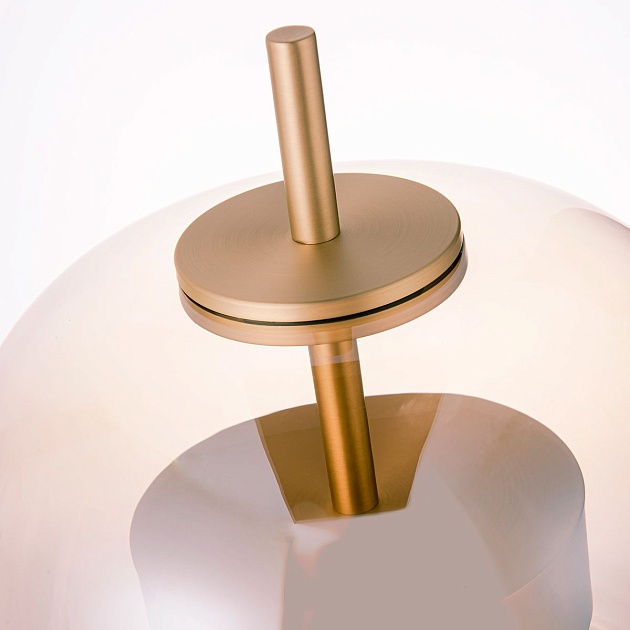 Торшер Favourite Reflex 4235-1F изображение 4 Торшер Favourite Reflex 4235-1F Фото № 4