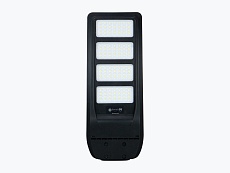 Светодиодный прожектор LEDS POWER Кобра на солнечной батарее 300Вт 6500К (серия TR-ES) 007663