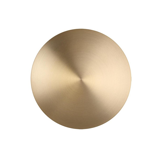 Настенный светильник Odeon Light HIGHTECH 7072/6WL изображение 1 Настенный светильник Odeon Light HIGHTECH 7072/6WL Фото № 1