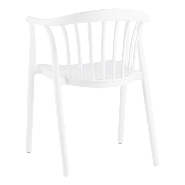 Стул Stool Group Campo SL-7100 white 70029 Фото № 4