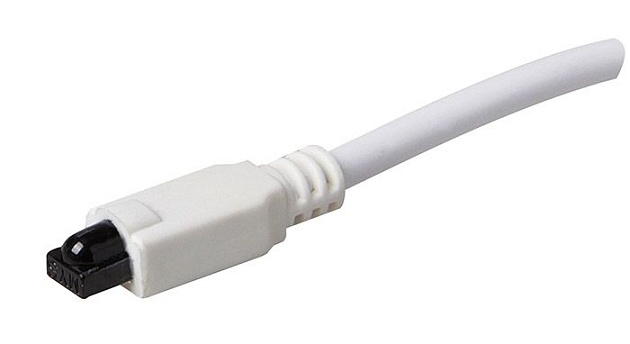 Контроллер Jazzway ZC-1000RC RGB 3327385 Фото № 6