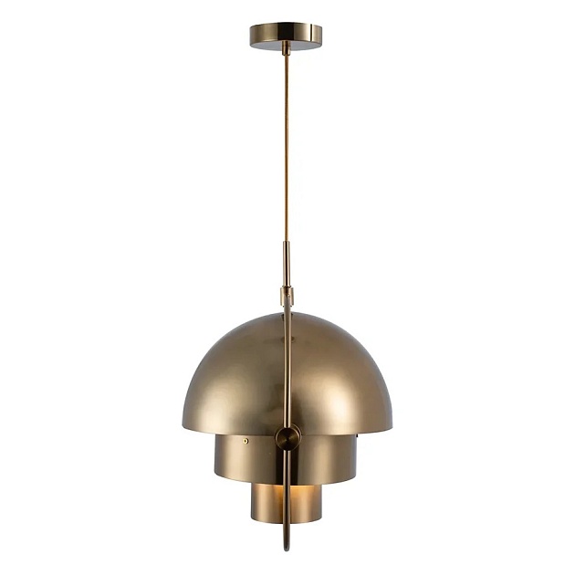 Подвесной светильник Loft IT Multi-Lite LOFT9915-C Фото № 3