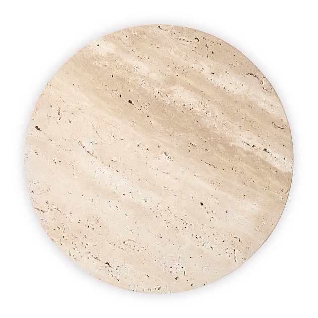 Настенный светодиодный светильник Freya Sunspot FR5482WL-L8BG изображение 4 Настенный светодиодный светильник Freya Sunspot FR5482WL-L8BG Фото № 4