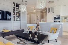 Подвесной светильник Imperium Loft Fun 132317-49 1