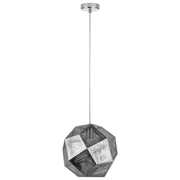 Подвесной светильник Lightstar Fermo 724114 Фото № 1