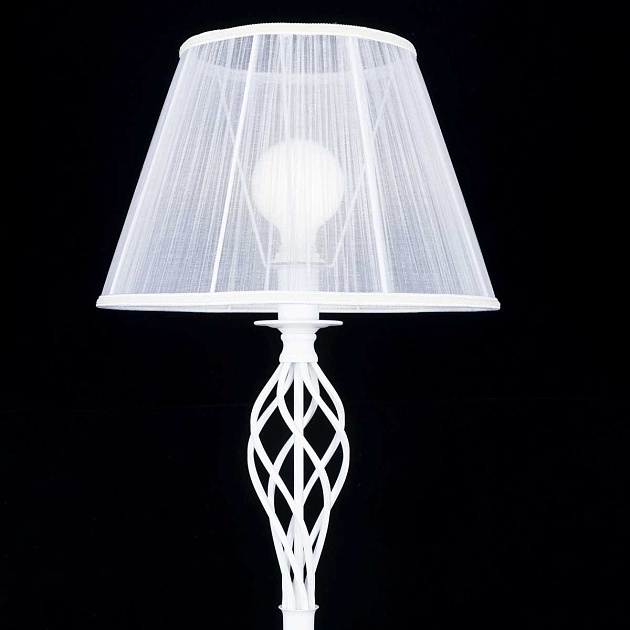 Торшер Citilux Ровена CL427910 Фото № 8