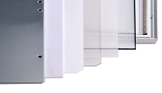 Потолочный светодиодный светильник Deko-Light Standard Office 100124 2