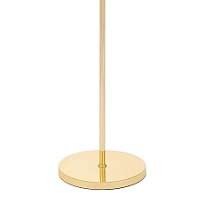 Торшер Lumina Deco Marsiada LDF LDF 6033-9 F.GD 1