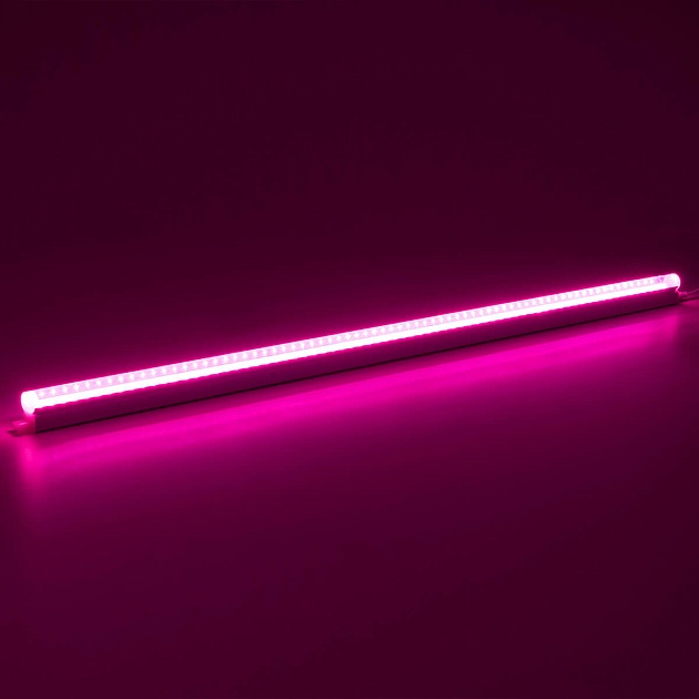 Светодиодный светильник для растений Elektrostandard FT-002 a052887 изображение 4 Светодиодный светильник для растений Elektrostandard FT-002 a052887 Фото № 4