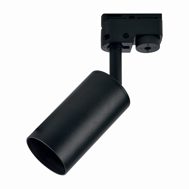 Трековый светильник LEEK LE062310-002 Фото № 1