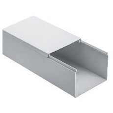 Кабель-канал LEEK LE020100-0021