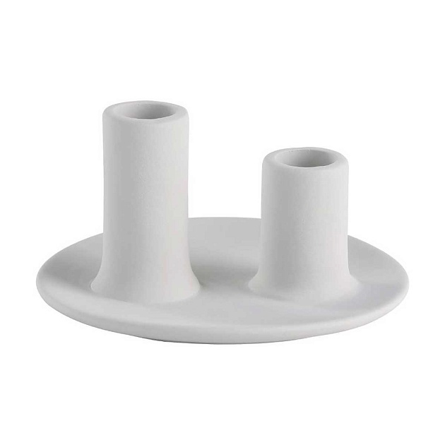 Подсвечник Eglo VALAKISH 422302 Фото № 1