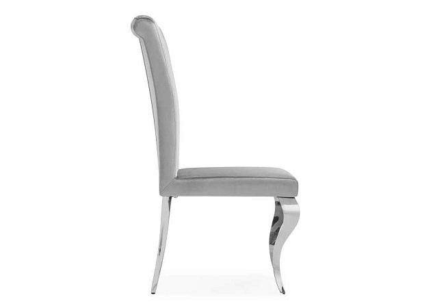 Кухонный стул Woodville Lund 15382 Фото № 7