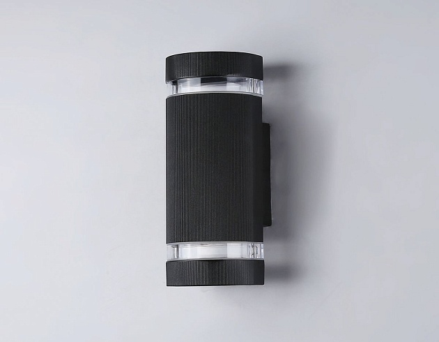 Уличный настенный светильник Ambrella light Garden ST2562 изображение 4 Уличный настенный светильник Ambrella light Garden ST2562 Фото № 4