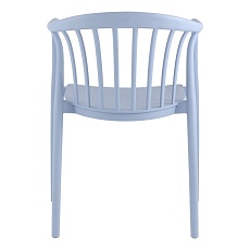 Стул Stool Group Campo SL-7100 blue 91362 5