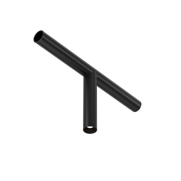 Светильник Maytoni Technical C102CL-3W3-6K-B Фото № 1