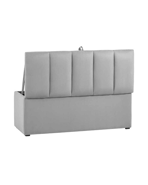 Пуф Stool Group Нильсон vt-nilson-2-904 Фото № 4