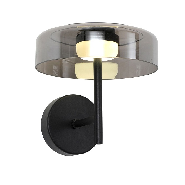 Бра Favourite Platta 4490-1W Фото № 1