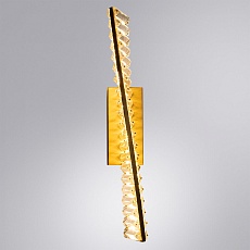 Бра Divinare Millie 1136/17 AP-10 3