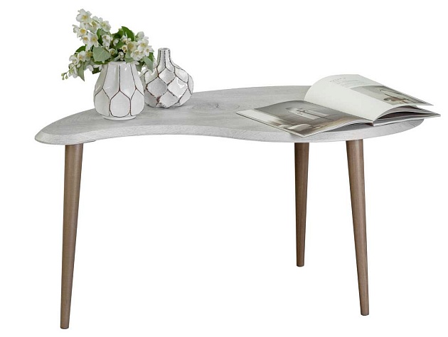 Журнальный стол Мебелик BeautyStyle 19 006762 Фото № 11