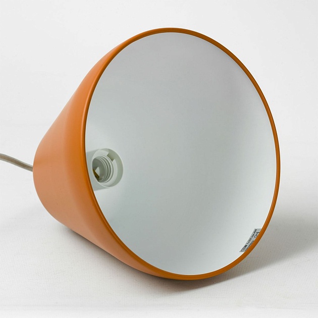 Подвесной светильник Lussole Jenkins LSP-7315 Фото № 4