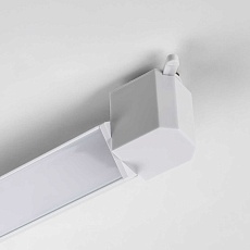 Линейный светильник Lightstar Lilla 202346 1