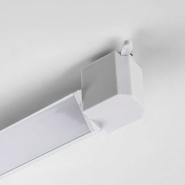 Линейный светильник Lightstar Lilla 202346 изображение 2 Линейный светильник Lightstar Lilla 202346 Фото № 2