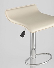 Барный стул Stool Group Hi-tec New FLANAGAN-NP BEIGE УТ000037678 1